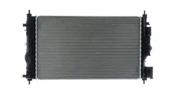 MAHLE CR 2592 000P MAHLE CR 2592 000P