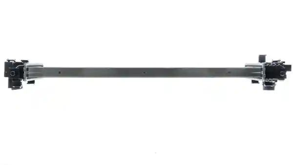 MAHLE CR 2592 000P MAHLE CR 2592 000P