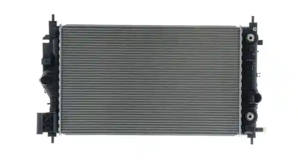 MAHLE CR 2593 000P MAHLE CR 2593 000P