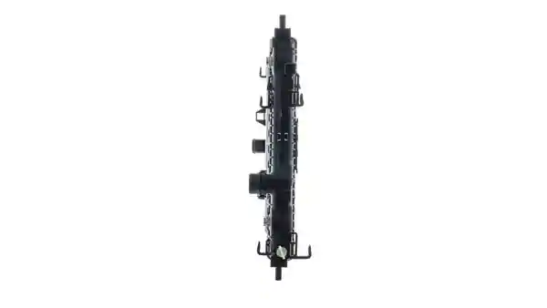 MAHLE CR 2593 000P MAHLE CR 2593 000P