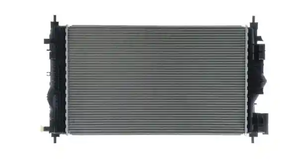 MAHLE CR 2593 000P MAHLE CR 2593 000P