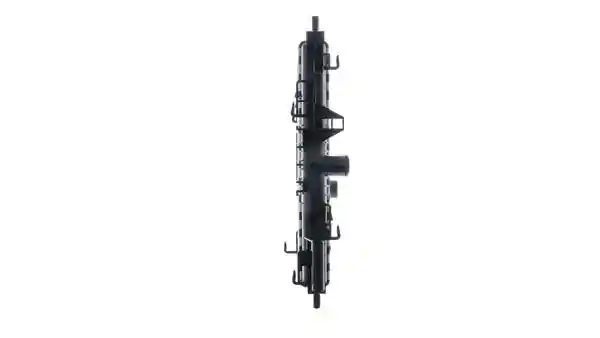 MAHLE CR 2593 000P MAHLE CR 2593 000P