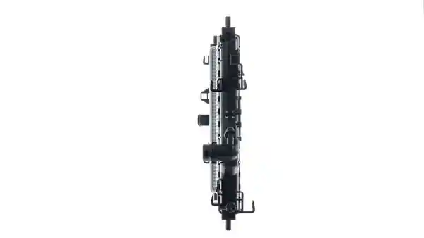 MAHLE CR 2595 000P