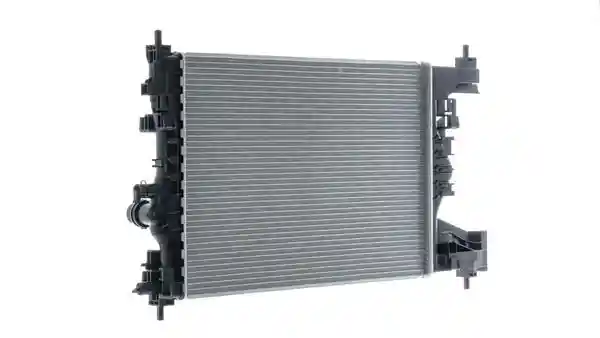 MAHLE CR 2595 000P
