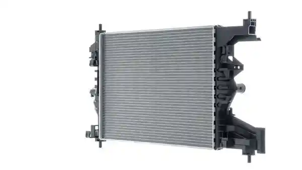 MAHLE CR 2595 000P