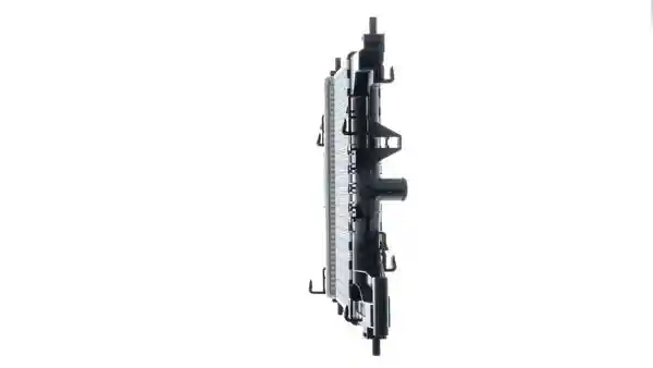 MAHLE CR 2595 000P