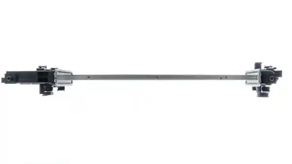 MAHLE CR 2595 000P