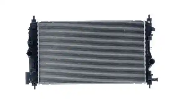 MAHLE CR 2633 000P MAHLE CR 2633 000P