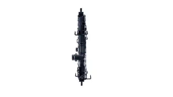 MAHLE CR 2633 000P MAHLE CR 2633 000P