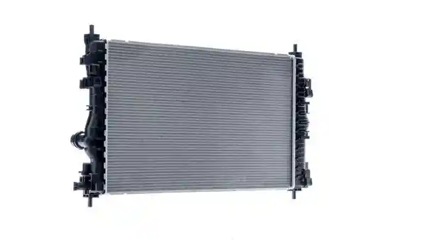 MAHLE CR 2633 000P MAHLE CR 2633 000P