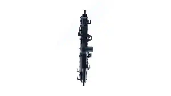 MAHLE CR 2633 000P MAHLE CR 2633 000P