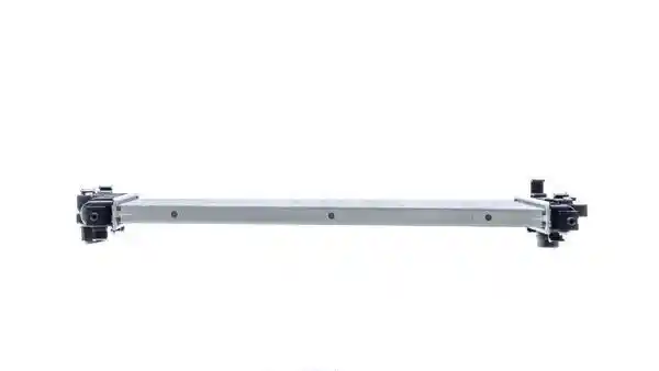 MAHLE CR 2633 000P MAHLE CR 2633 000P