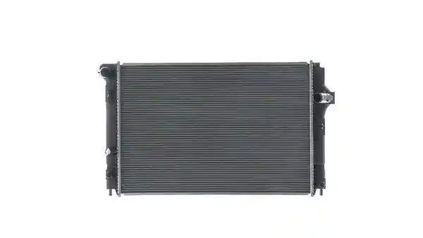 MAHLE CR 2679 000S