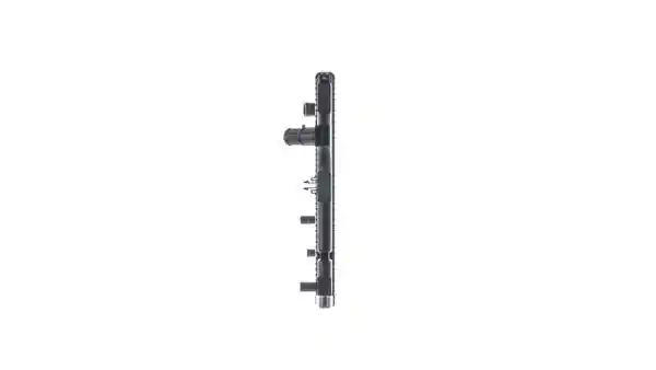 MAHLE CR 2679 000S