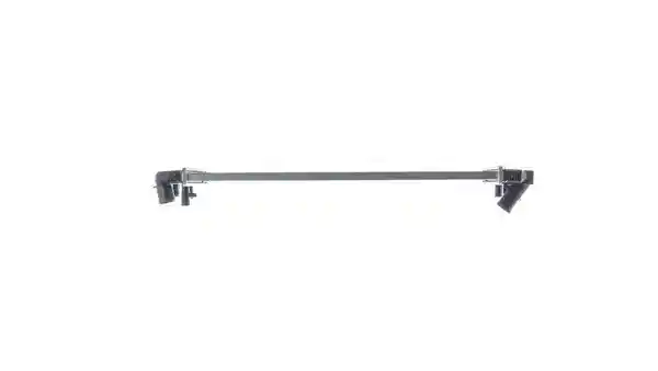 MAHLE CR 2679 000S
