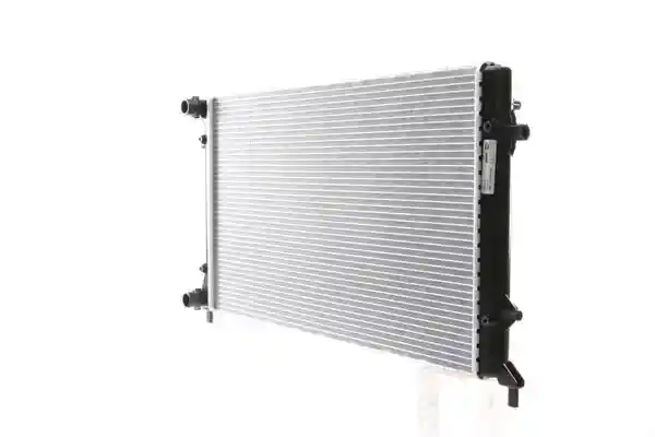 MAHLE CR 30 000S MAHLE CR 30 000S