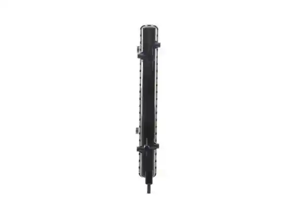 MAHLE CR 30 000S MAHLE CR 30 000S