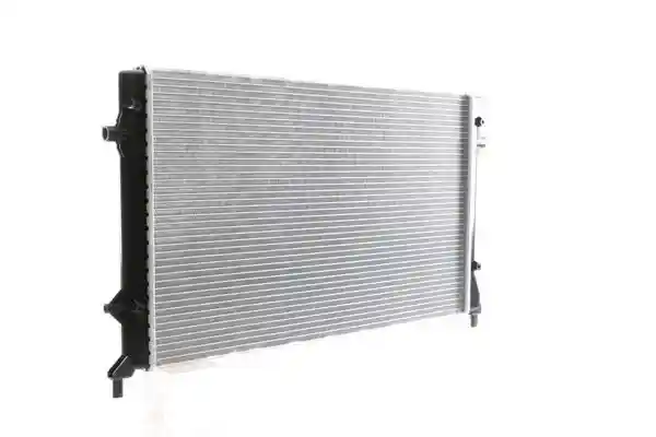 MAHLE CR 30 000S MAHLE CR 30 000S