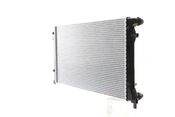 MAHLE CR 30 000S MAHLE CR 30 000S