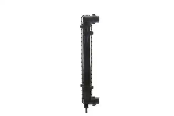 MAHLE CR 30 000S MAHLE CR 30 000S