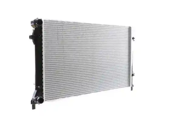 MAHLE CR 30 000S MAHLE CR 30 000S