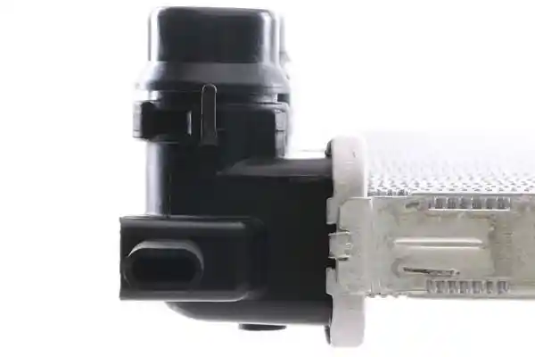 MAHLE CR 30 000S MAHLE CR 30 000S