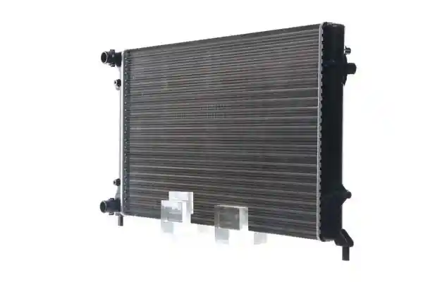 MAHLE CR 30 001S MAHLE CR 30 001S