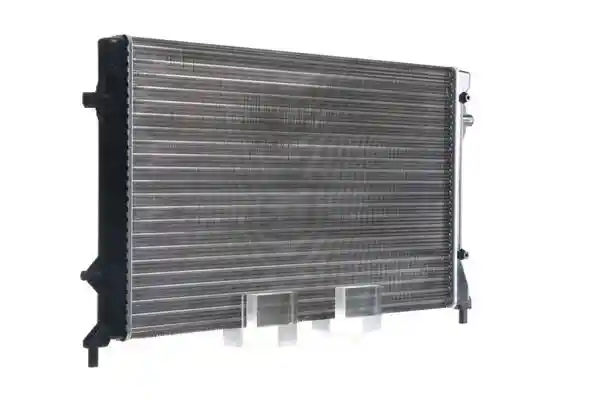 MAHLE CR 30 001S MAHLE CR 30 001S