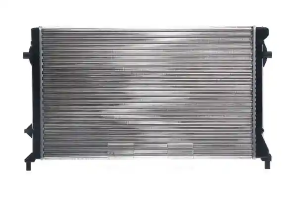 MAHLE CR 30 001S MAHLE CR 30 001S