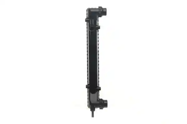 MAHLE CR 30 001S MAHLE CR 30 001S