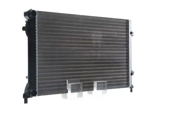 MAHLE CR 30 001S MAHLE CR 30 001S