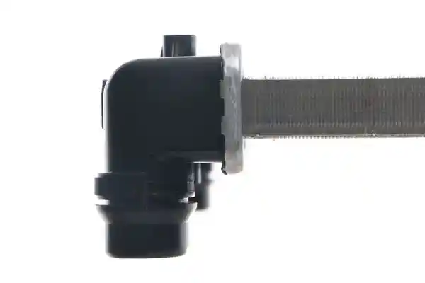 MAHLE CR 30 001S MAHLE CR 30 001S