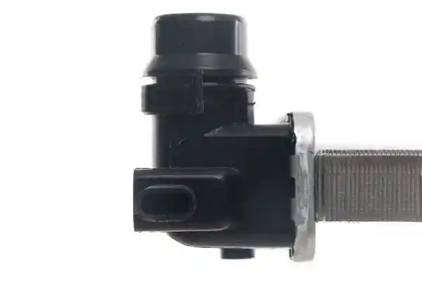 MAHLE CR 30 001S MAHLE CR 30 001S