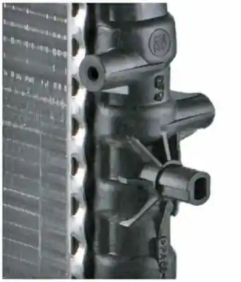 MAHLE CR 454 000P