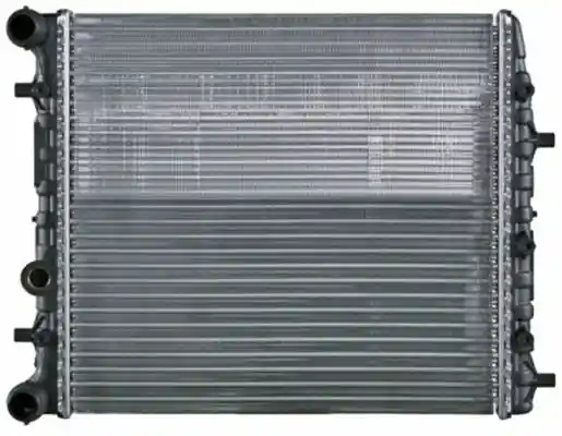 MAHLE CR 454 000P