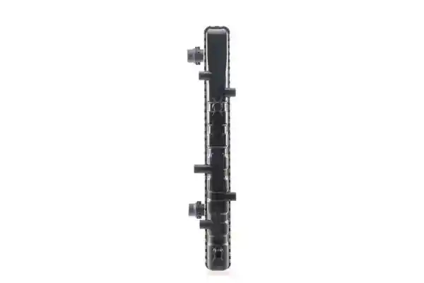 MAHLE CR 454 000S