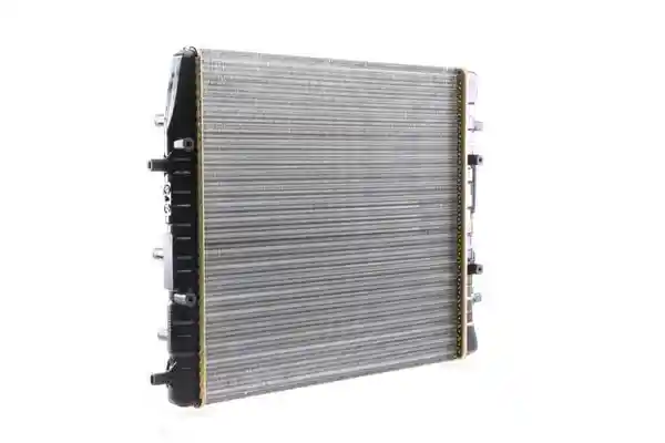MAHLE CR 454 000S