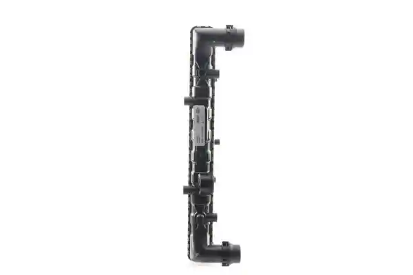 MAHLE CR 454 000S