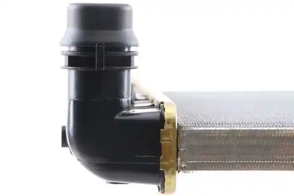 MAHLE CR 454 000S