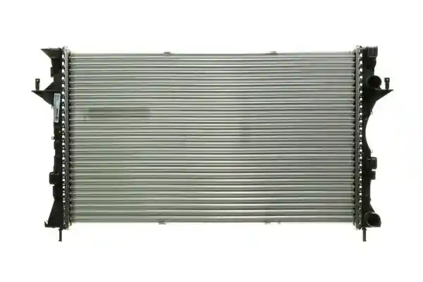 MAHLE CR 459 000P