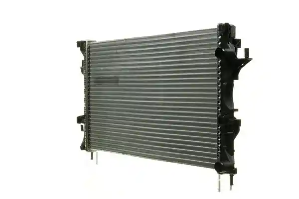 MAHLE CR 459 000P