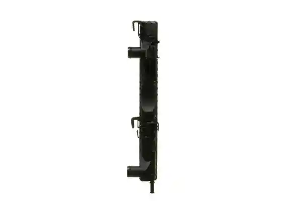 MAHLE CR 459 000P