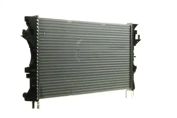 MAHLE CR 459 000P