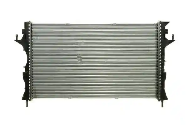 MAHLE CR 459 000P