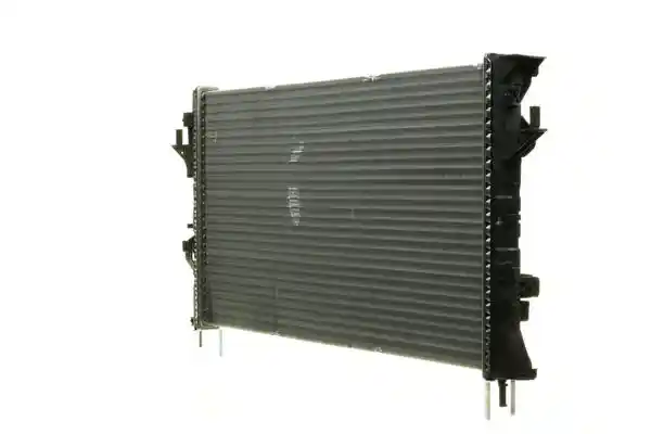 MAHLE CR 459 000P