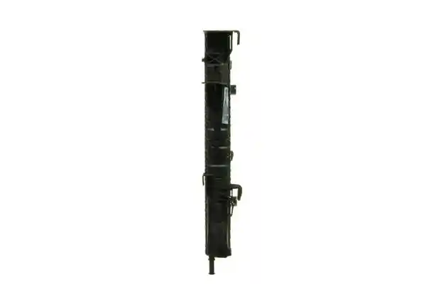 MAHLE CR 459 000P