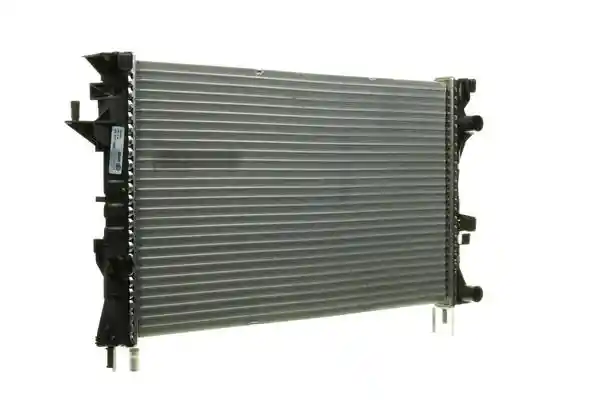 MAHLE CR 459 000P