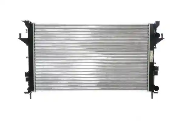 MAHLE CR 459 000S