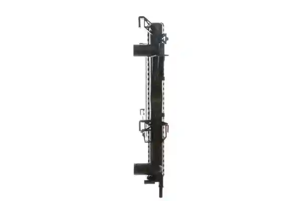 MAHLE CR 459 000S