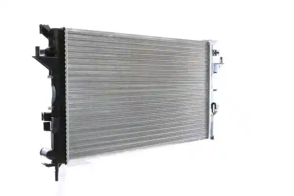 MAHLE CR 459 000S